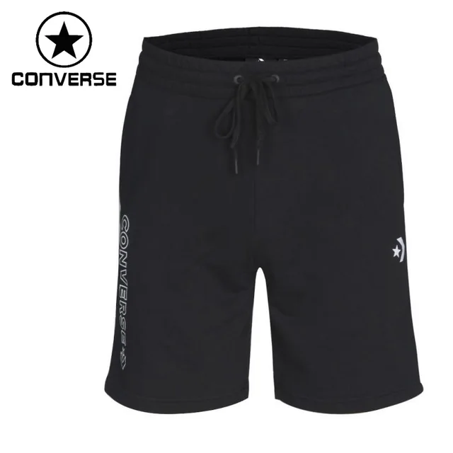 converse hombres converse hombres
