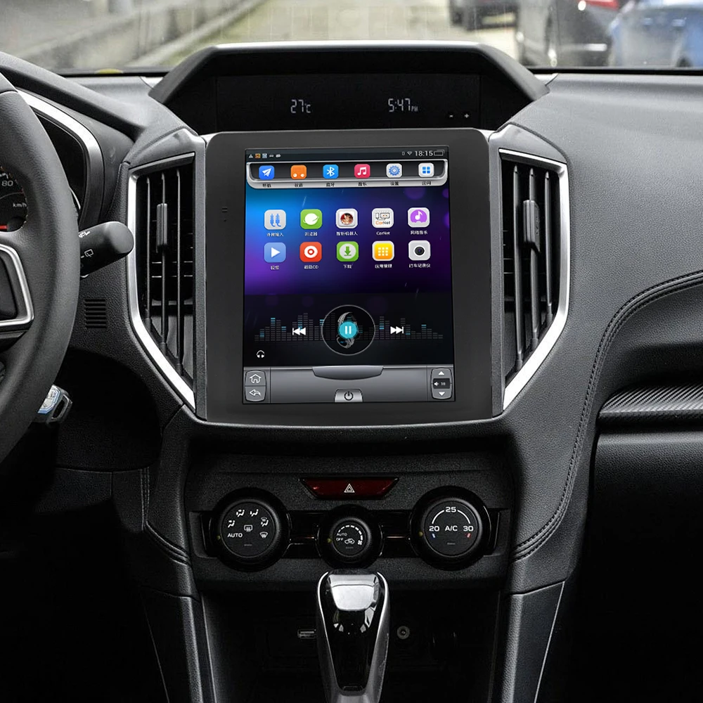 Perfect 4G Lte 32G ROM Vertical screen android system multimedia video radio player for Subaru XV navigation stereo 3 Perfect 4G Lte 32G ROM Vertical screen android system multimedia video radio player for Subaru XV navigation stereo 3
