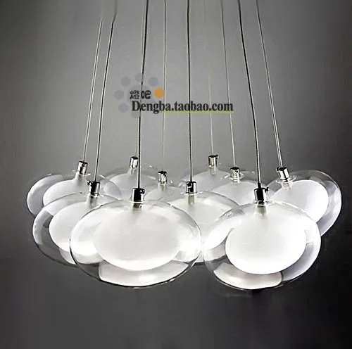 Supplies Lights For Restaurant Decoration Supplies Lights For Restaurant Decoration