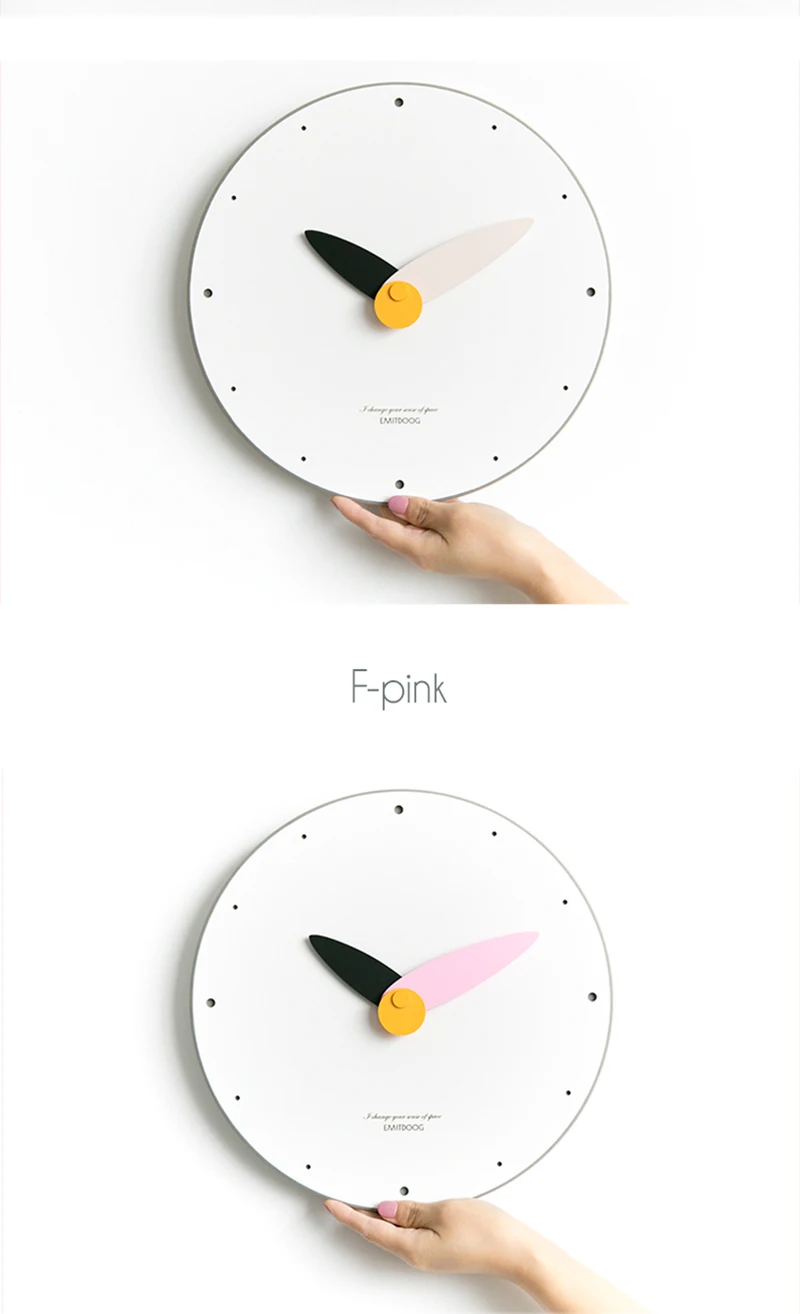 Clock Wood Digital Wall Clock Led 3d Led Wall Clock Barber Shop Modern Clock Wood Clock Wall Diy Clock Watch Wall Clock Wall Sticker Clock Wall Digital  (13)