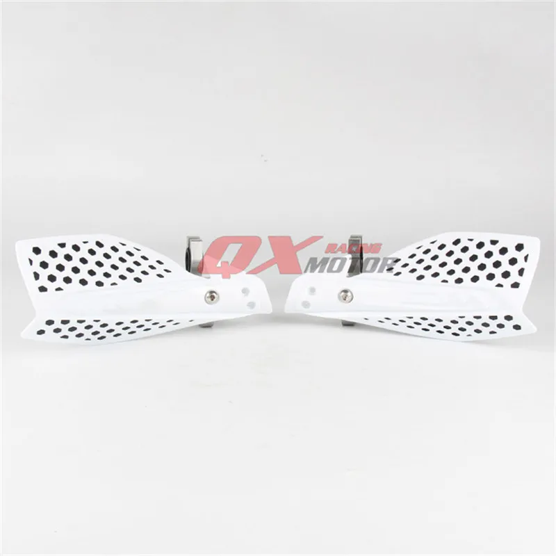 TB2vjlffZ2vU1JjSZFwXXX2cpXa_!!277330475