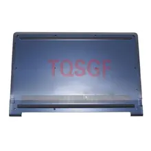 Нижний чехол для Dell Vostro 5568 0F3H67 F3H67