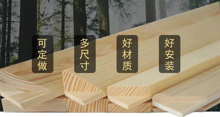 QQ截图20190319142350