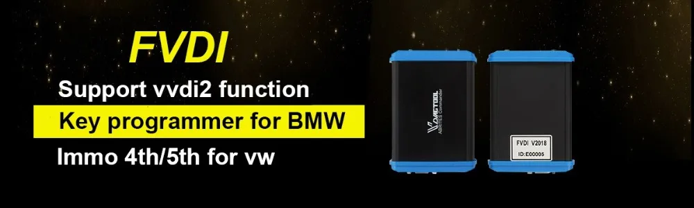 HTB1UNwXCxWYBuNjy1zkq6xGGpXaG