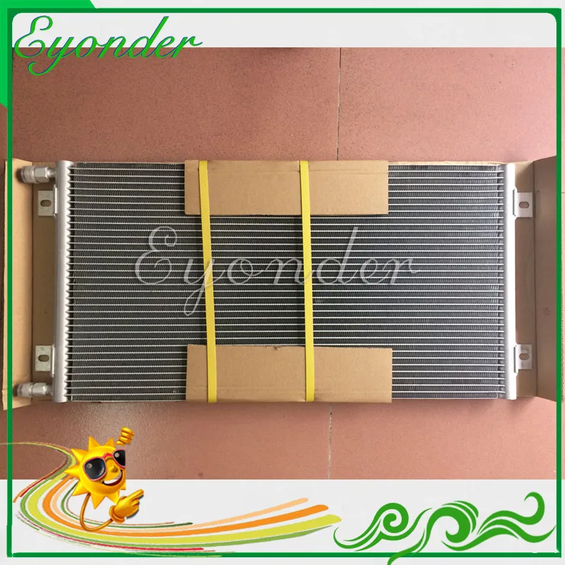 EYDCTR1005 1