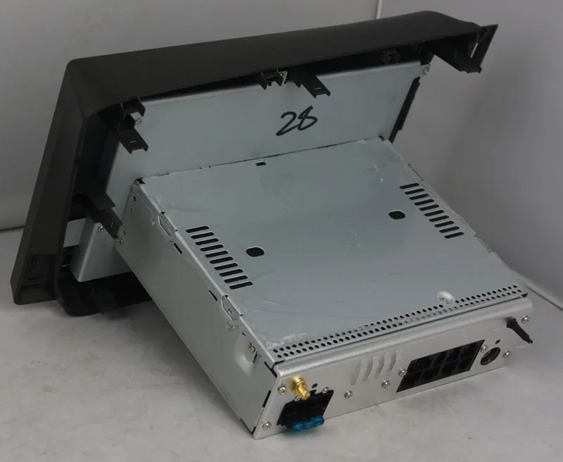 Cheap Octa Core 1024*600 Android 8.0 Car Multimedia Player for Honda Civic 2012 Radio GPS Navi Navigation Built-in WiFi BT Support 3G 10 Cheap Octa Core 1024*600 Android 8.0 Car Multimedia Player for Honda Civic 2012 Radio GPS Navi Navigation Built-in WiFi BT Support 3G 10