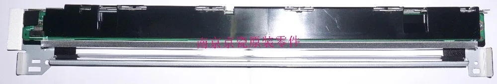 

Новый оригинальный фотоальбом Kyocera 302L793100 для: TASKalfa 3011i 3511i 2552ci 3252ci
