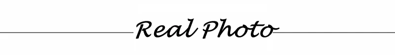 HTB1Au4BQG6qK1RjSZFmq6x0PFXaK