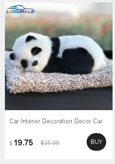 dianxiaobao