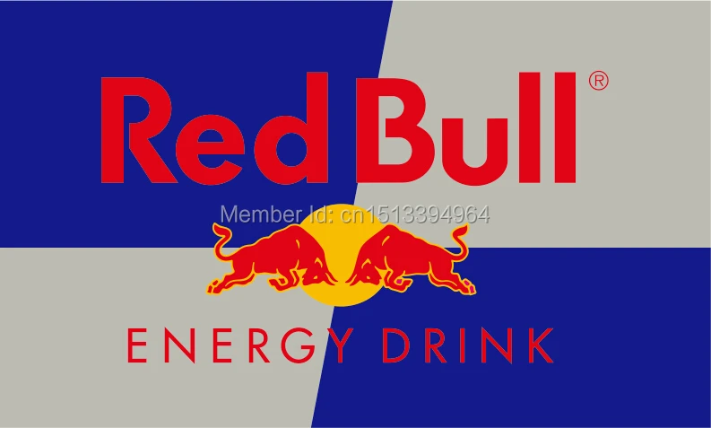 download redbull flag download redbull flag