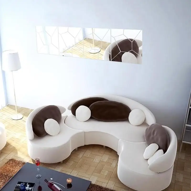 17e7829d6dcad2d3ec30275a5579d6f139435a42_original