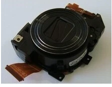 

100%NEW Camera Repair Replacement Parts PL70 IT100 zoom lens for Samsung