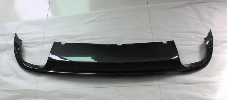QQ20190506043155