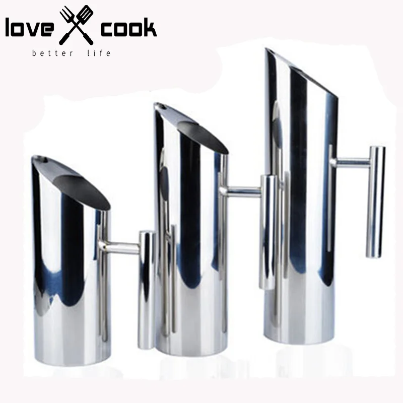Tea Kettle for Stove Top Premium Gooseneck Kettle, Small Pour Over Cof