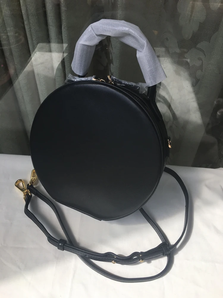 QQ20180529094244
