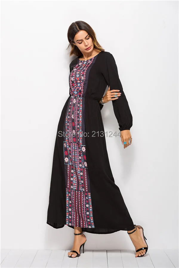 elegent dresses600