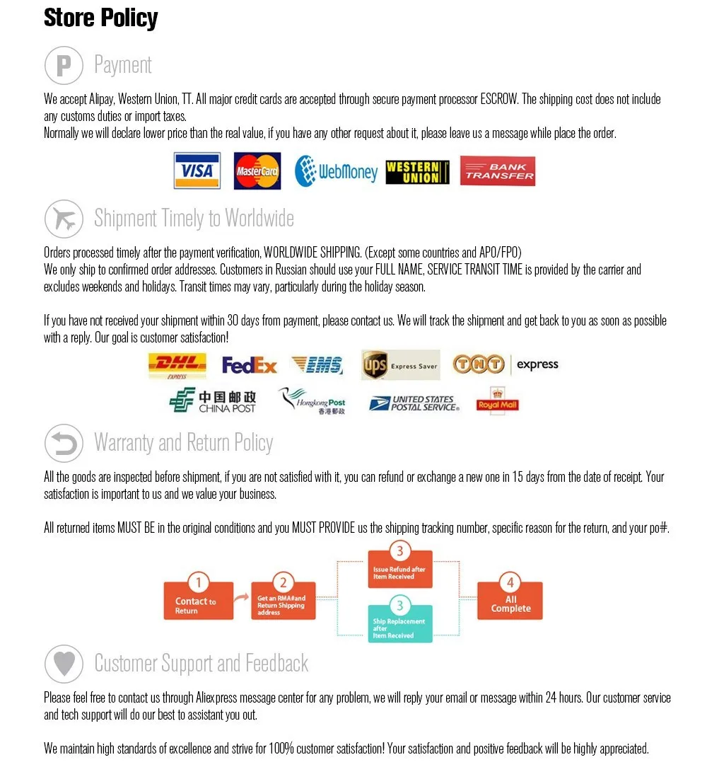 HTB116iCKVXXXXXjaXXXq6xXFXXXd