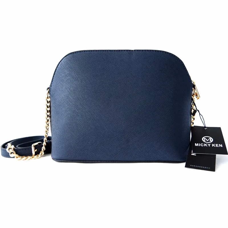 Cheap sac a