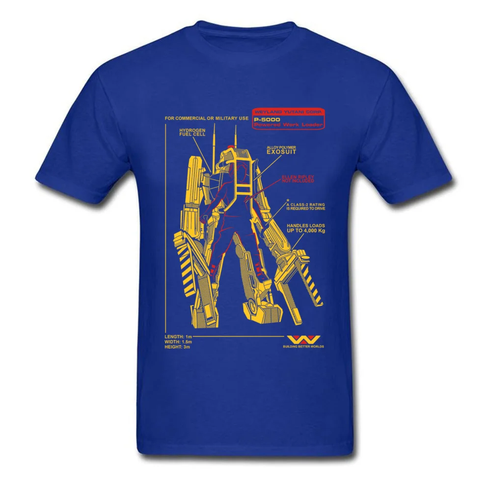 advanced gear 5509 T Shirt Birthday Short Sleeve Brand New Round Collar 100% Cotton Tops & Tees Tee Shirts for Men Summer advanced gear 5509 blue