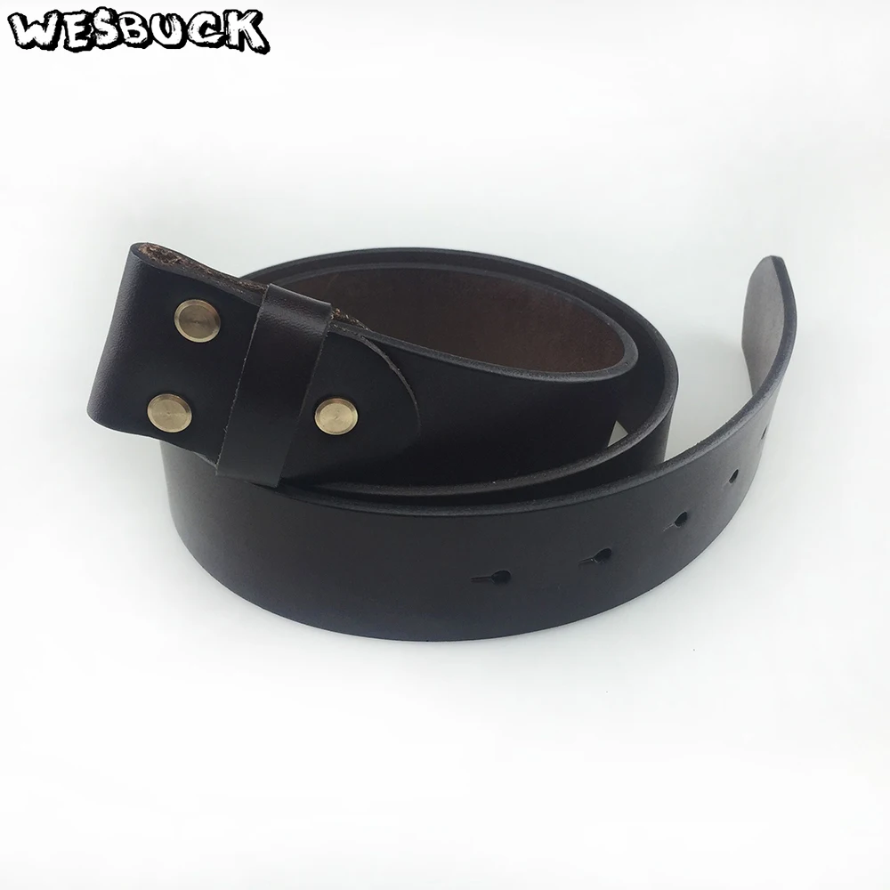 KM-0555-16