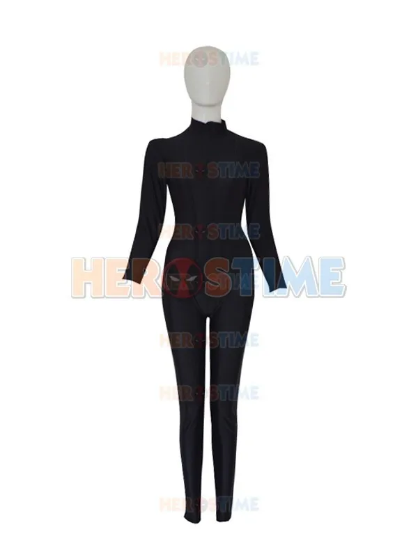 Black-Widow-Marvel-Comics-Female-Superhero-Costume-TAC031-1-600x800