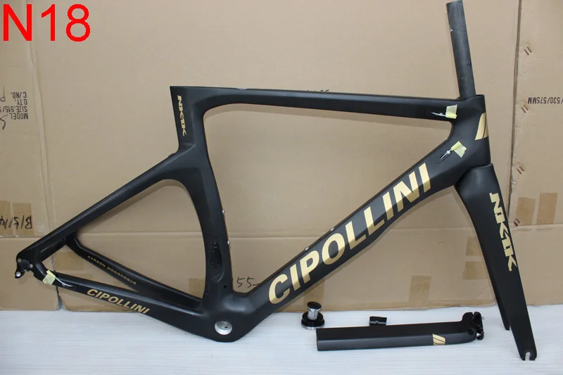 T1100 карбоновая рама для дорожного велосипеда Cipollini NK1K карбоновые шоссейные рамы 3k или 1k велосипедные рамы