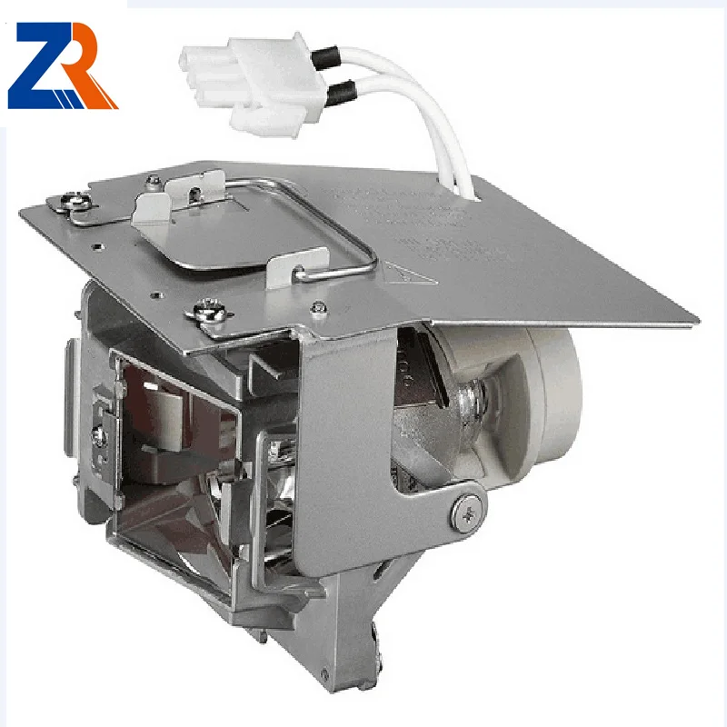 

ZR High Quanlity Brand New Original Projector Lamp with housing Model 5J.JED05.001 For TH683 W1090 Projector