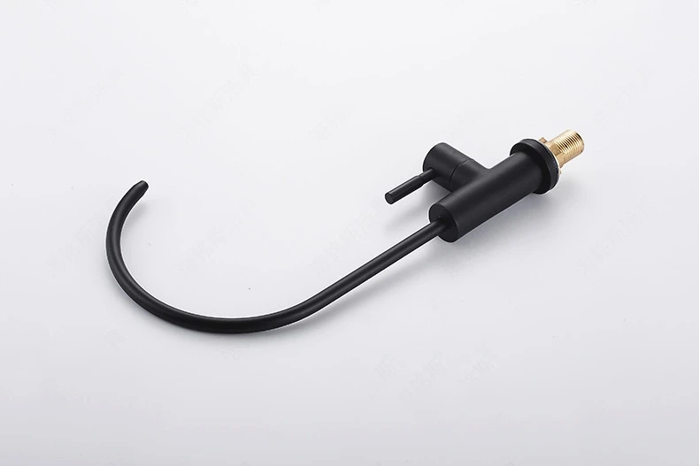 9614645070_471096822_