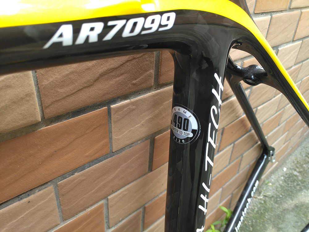 carbon bike frame3