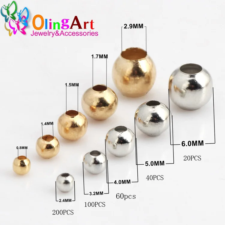 420PCS-750A