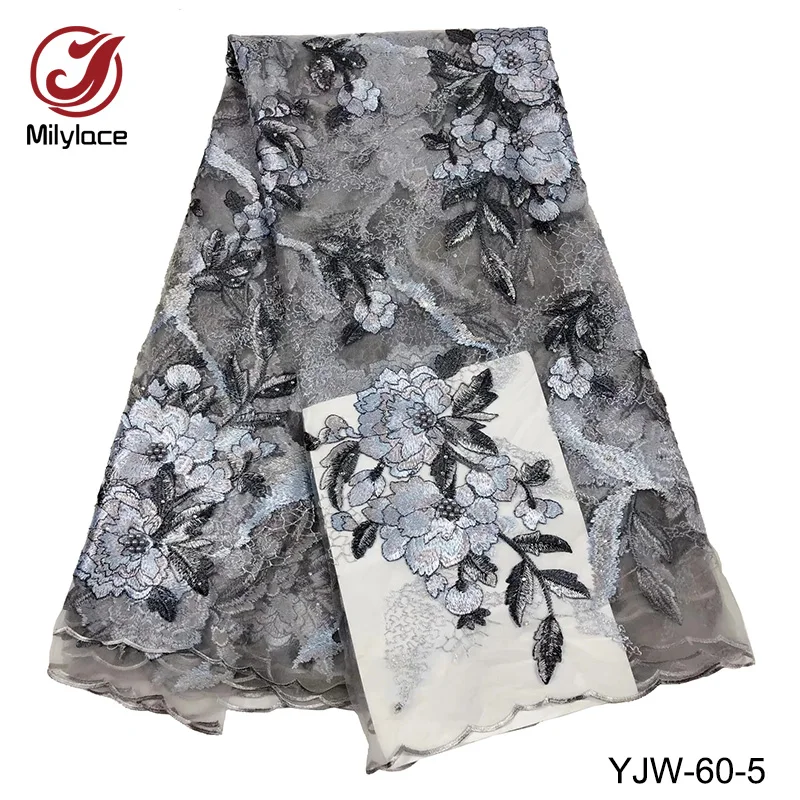 YJW-60-5