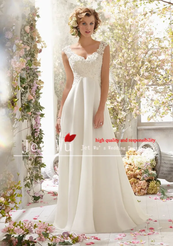 Petite Beach Wedding Dresses Photo 1 Petite Wedding Dresses 16