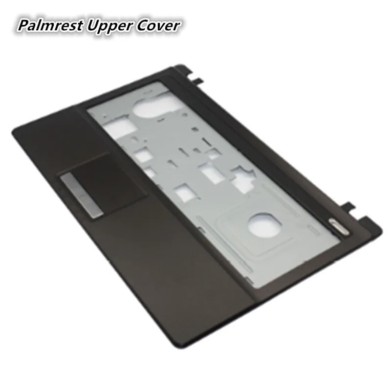 Чехол накладка для кабеля питания Asus K53U K53B X53U K53T K53 X53B K53TA K53Z K53TK A53T|Компьютерные