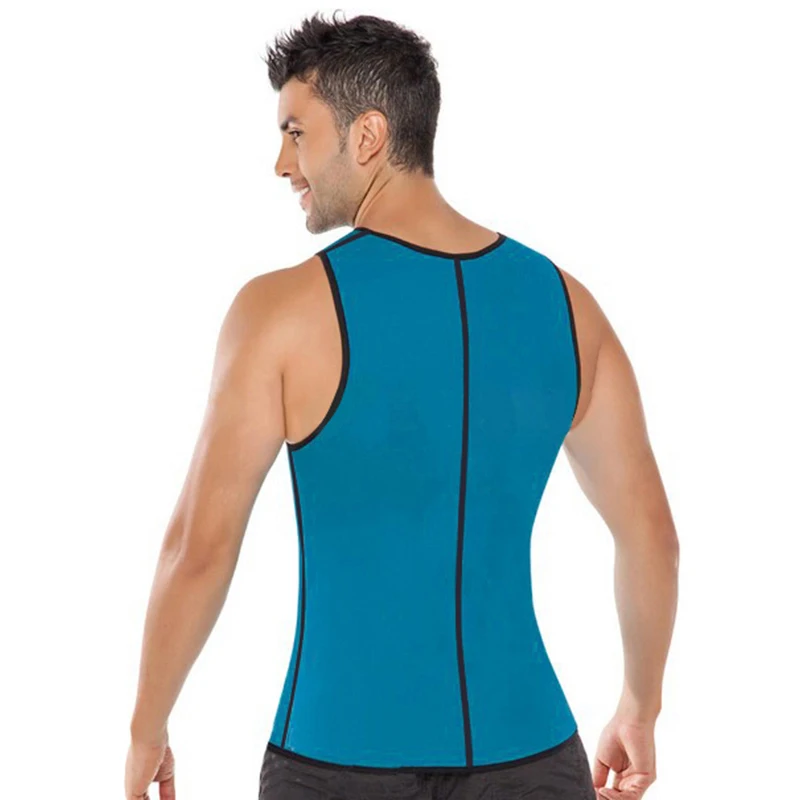 W497620 9.15 S-4XL (5)