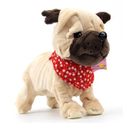 4782410212_516623055