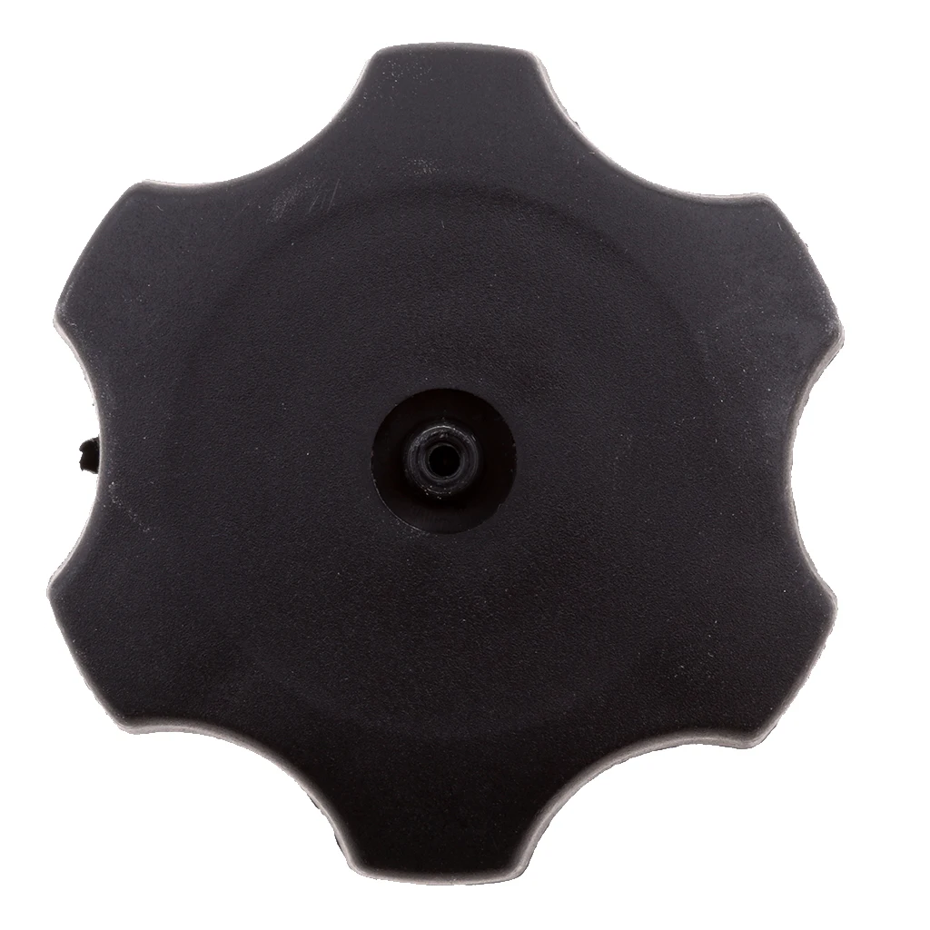 New Motorbike Fuel Tank Petrol Cap Cover for Yamaha PW80 BW80 PW50 PW 50 80 Dirt Bikes Fuel Tank Gas Petrol Cap Cover