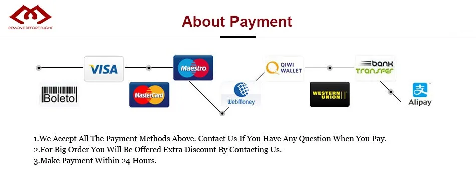 Крутая модная нашивка с группой крови, A + B + AB + O + фронтальная POS A-B-AB-O, отрицательная нашивка с группой крови, тактический военный значок