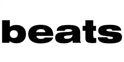 Beats