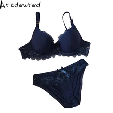 Нейлон бюстгальтер с эффектом пуш-ап абсолютной роскоши кружева сексуальное женское белье нижнее белье бюстгальтер костюм белье женский 6 видов цветов для женщин