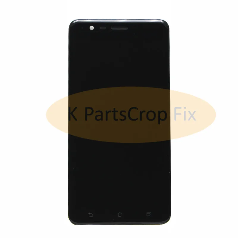 asus ze553kl lcd  (3)