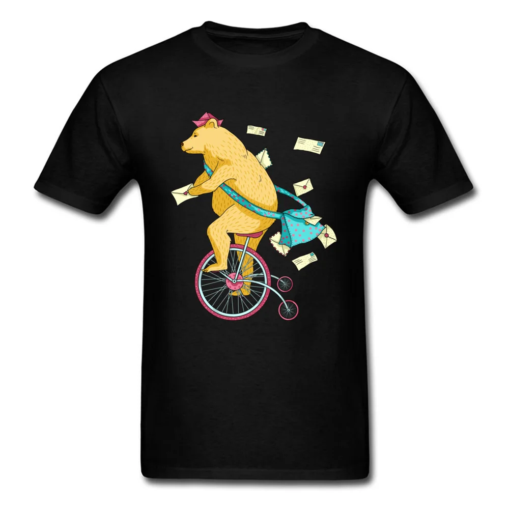 Fast Delivery_black