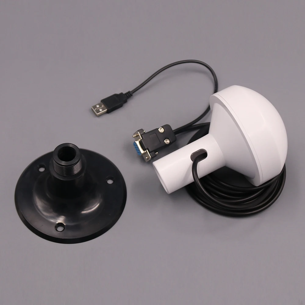 BEITIAN IPC M8030 KT 3 0 m 9600b USB Стандартный пластиковый базовый 2 Мужской кабель GPS GLONASS