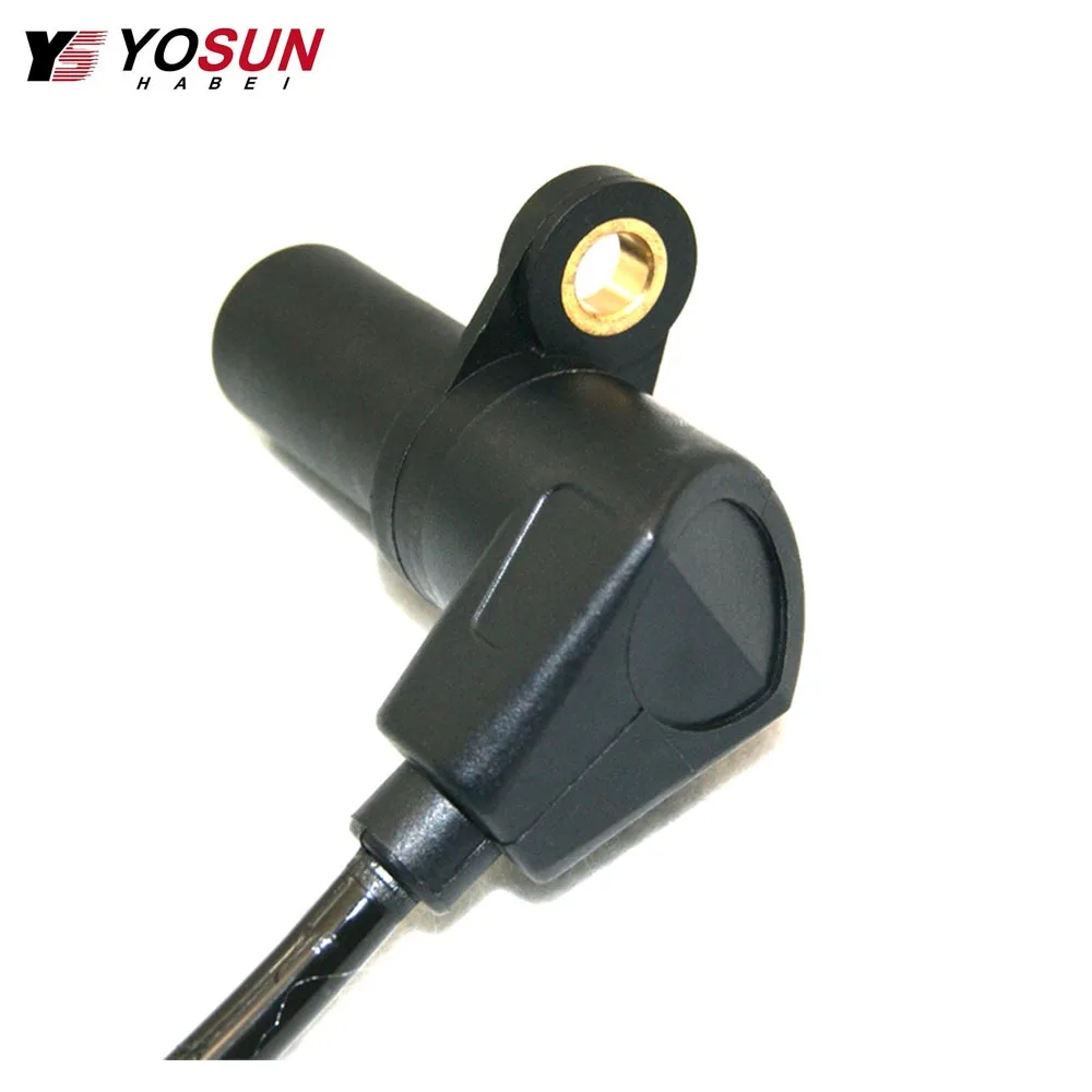 Capteur vilebrequin Opel Astra F Corsa B vectra b tigra