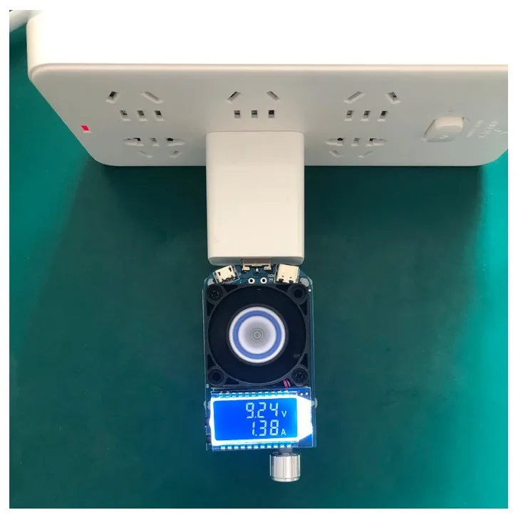 3333333