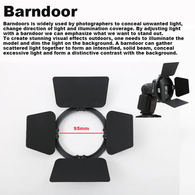 Flash Adapter Kit Accessory for K9/K-9 Universal Mount CA-SGU Speedlite for SGA-K9 for SB910 900 430EX Yongnuo YN560III 568 Flash Adapter Kit Accessory for K9/K-9 Universal Mount CA-SGU Speedlite for SGA-K9 for SB910 900 430EX Yongnuo YN560III 568
