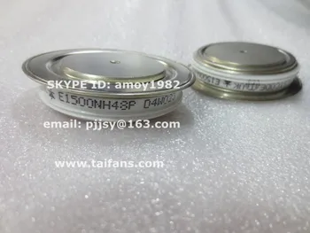 

Original new E1500NH250 thyristror module