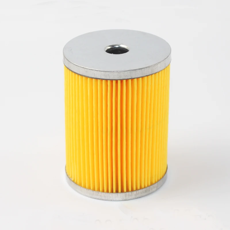 Heli Hangcha 5 7T Forklift CX0710 paper fuel filter use for Chaochai