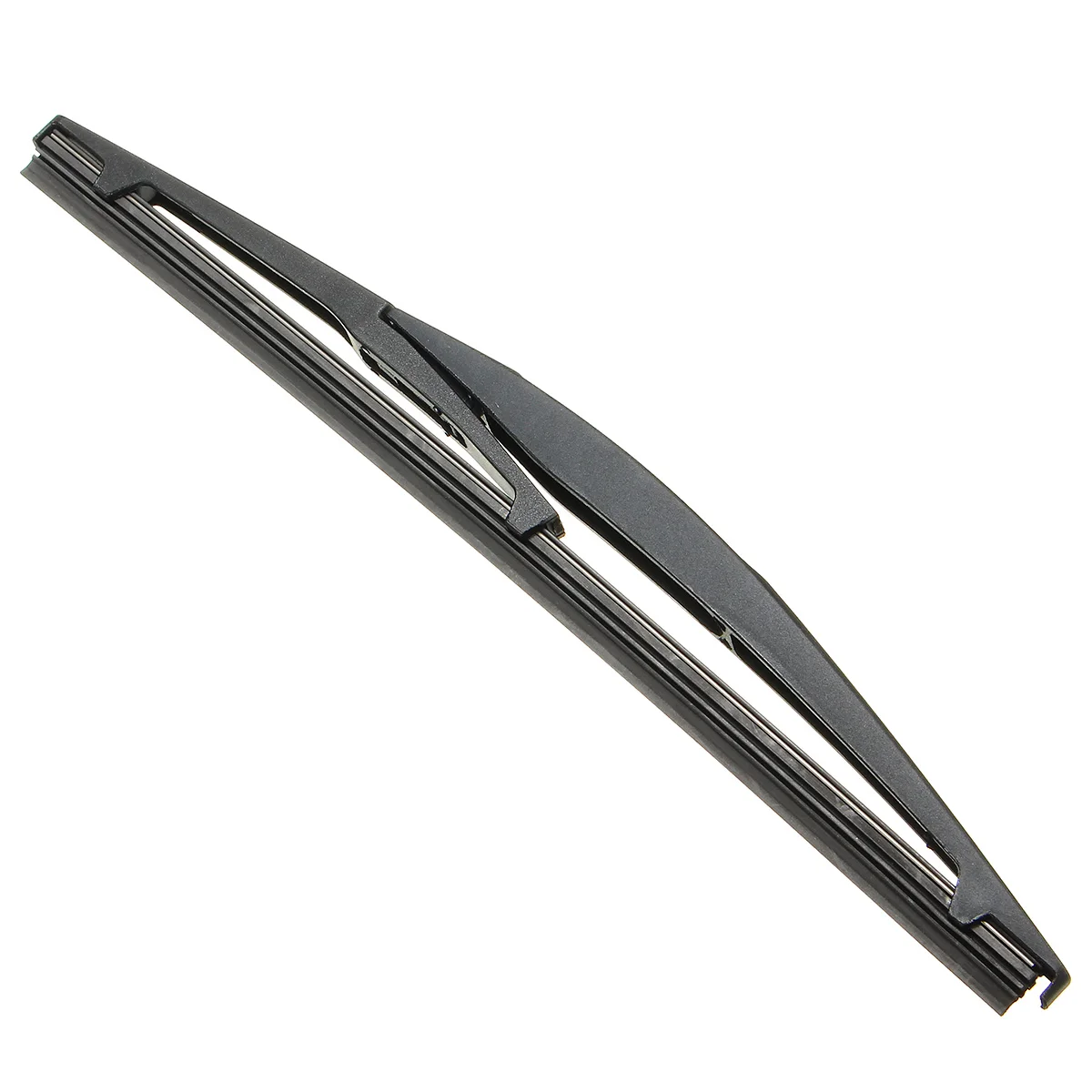 Щетка стеклоочистителя для Suzuki SX4 Swift Splash /Infiniti QX56 QX80 10 дюймов 250 мм|wiper blade|windscreen wiper
