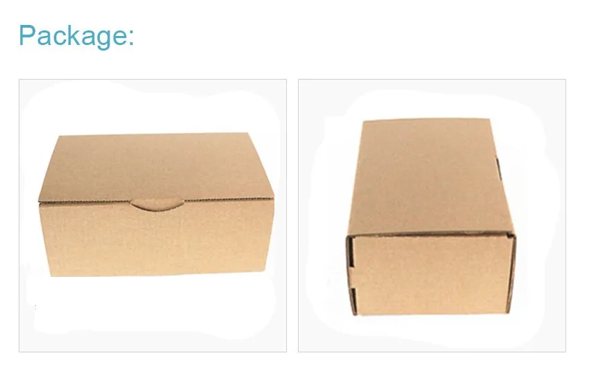 Perfect Electric Bike Controller Box Use for Ebike Kit with Different Size Selection 36V and 48V 6 Perfect Electric Bike Controller Box Use for Ebike Kit with Different Size Selection 36V and 48V 6