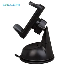 font b 2018 b font New Universal car phone holder for font b iPhone b